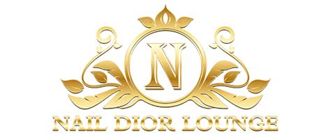 nail dior lounge wimauma fl|Booking .